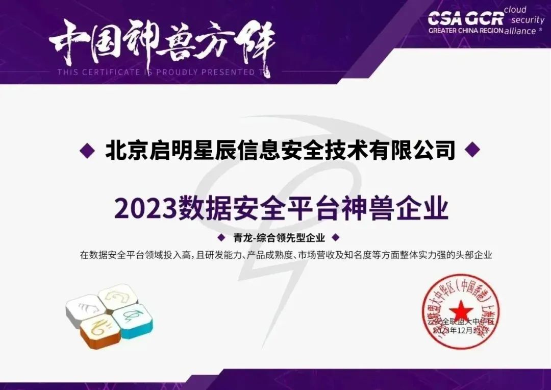 GA�ƽ�ס�(�й���)�ٷ���վ