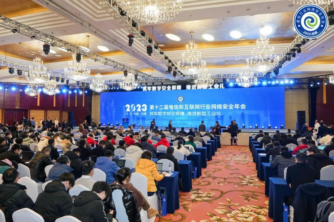 GA»Æ½ð¼×¡¤(ÖйúÇø)¹Ù·½ÍøÕ¾