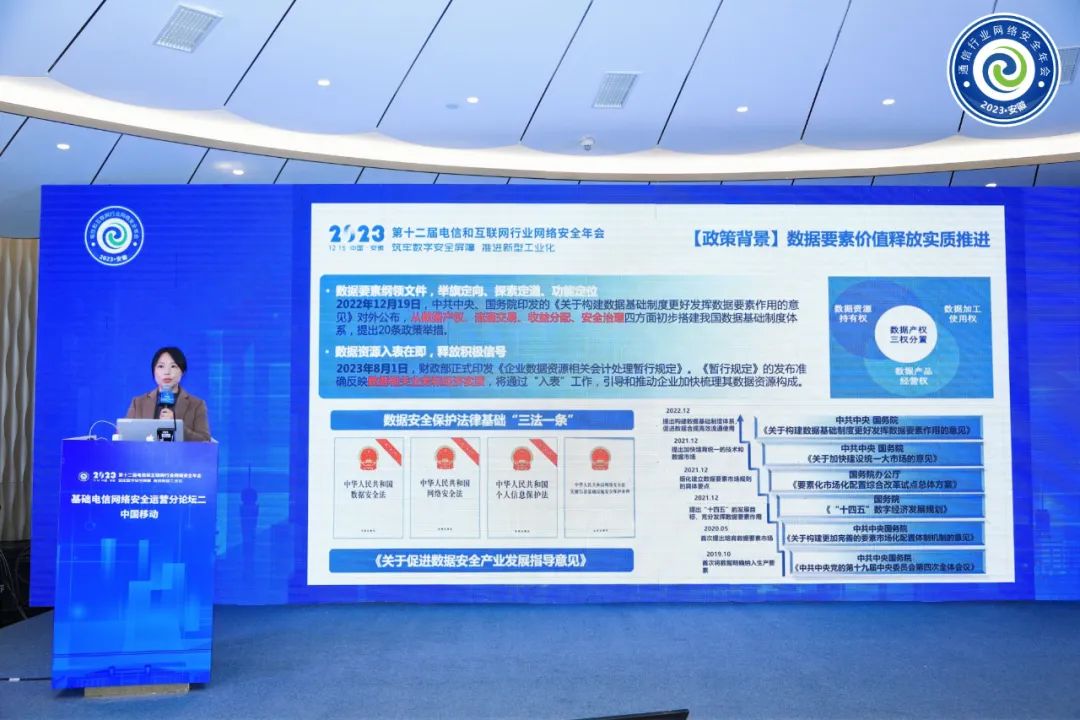 GA»Æ½ð¼×¡¤(ÖйúÇø)¹Ù·½ÍøÕ¾