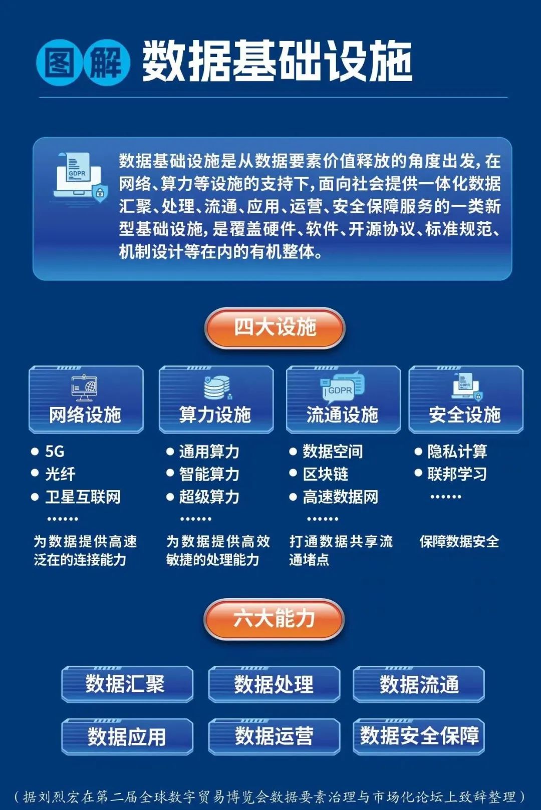 GA�ƽ�ס�(�й���)�ٷ���վ