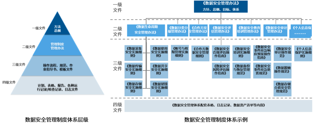 GA»Æ½ð¼×¡¤(ÖйúÇø)¹Ù·½ÍøÕ¾