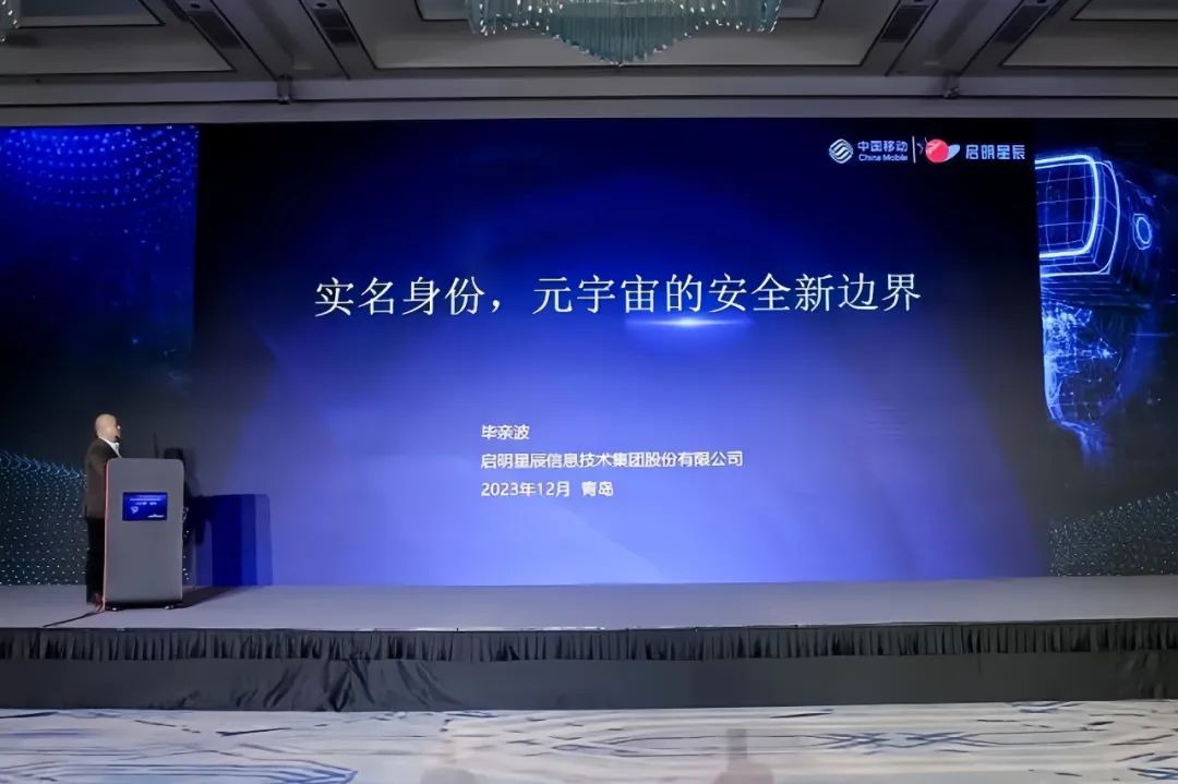 GA�ƽ�ס�(�й���)�ٷ���վ