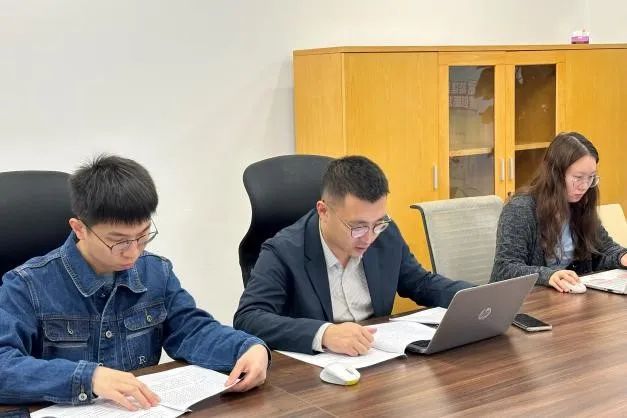 GA�ƽ�ס�(�й���)�ٷ���վ