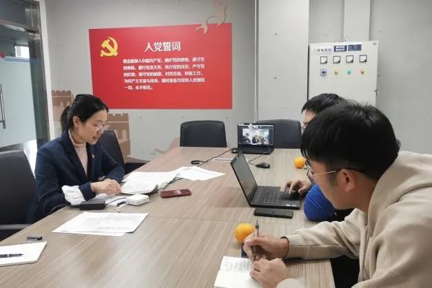 GA�ƽ�ס�(�й���)�ٷ���վ