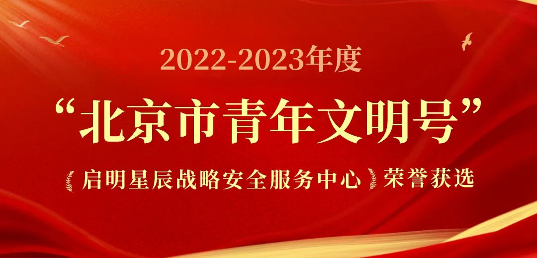 GA�ƽ�ס�(�й���)�ٷ���վ