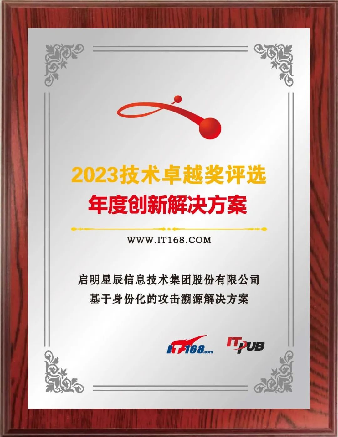 GA�ƽ�ס�(�й���)�ٷ���վ