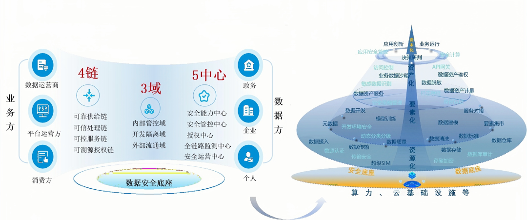 GA�ƽ�ס�(�й���)�ٷ���վ