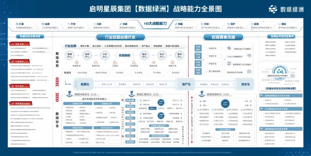 GA�ƽ�ס�(�й���)�ٷ���վ