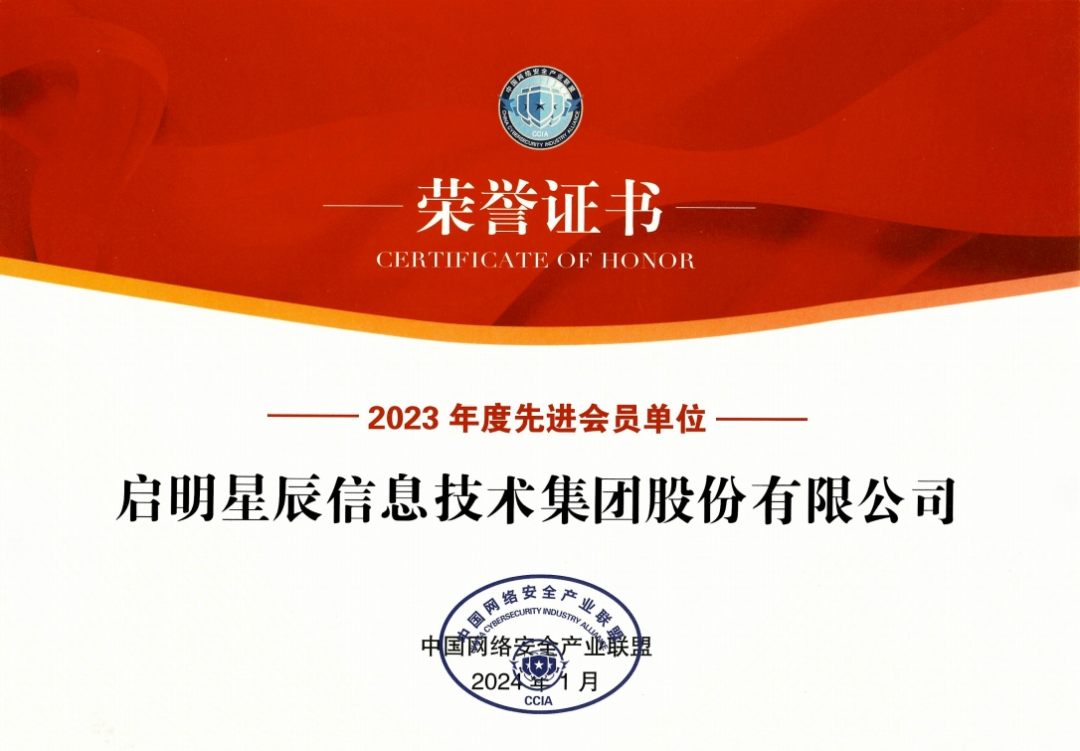 GA�ƽ�ס�(�й���)�ٷ���վ