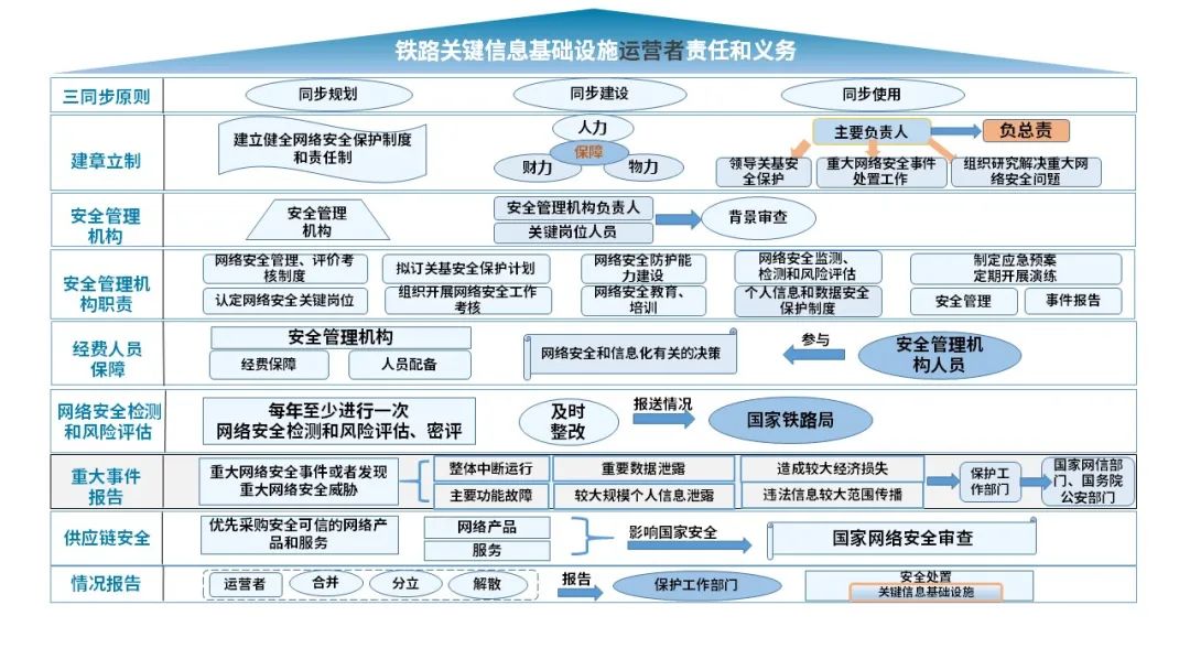 GA�ƽ�ס�(�й���)�ٷ���վ