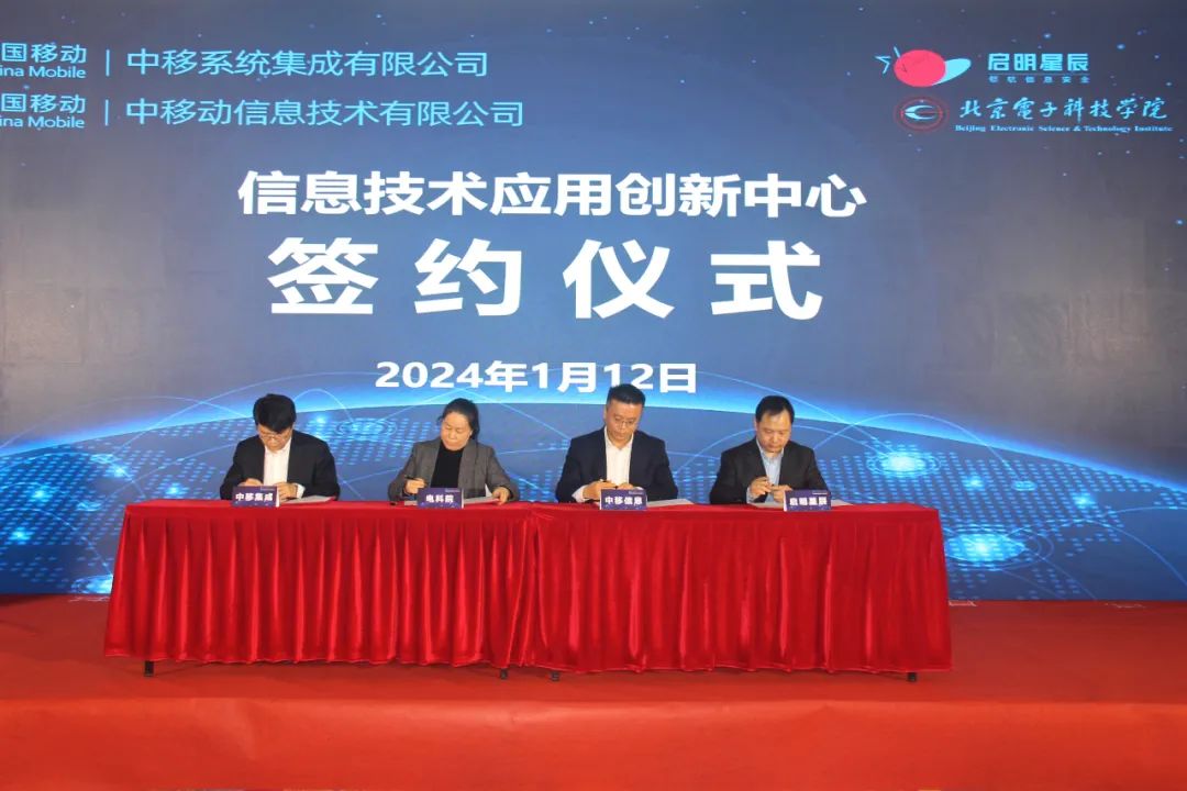 GA�ƽ�ס�(�й���)�ٷ���վ