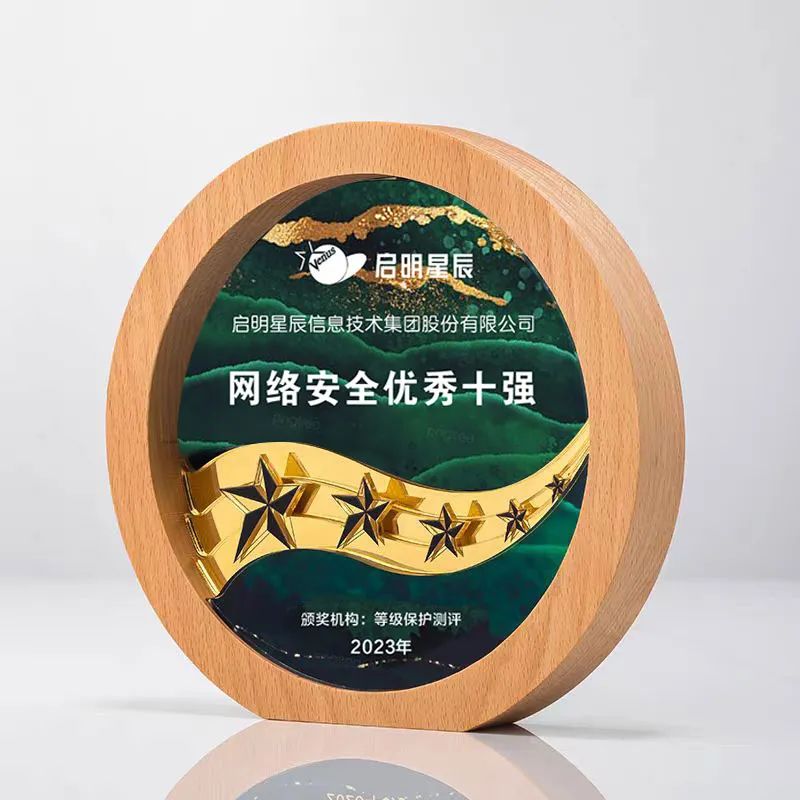 GA�ƽ�ס�(�й���)�ٷ���վ