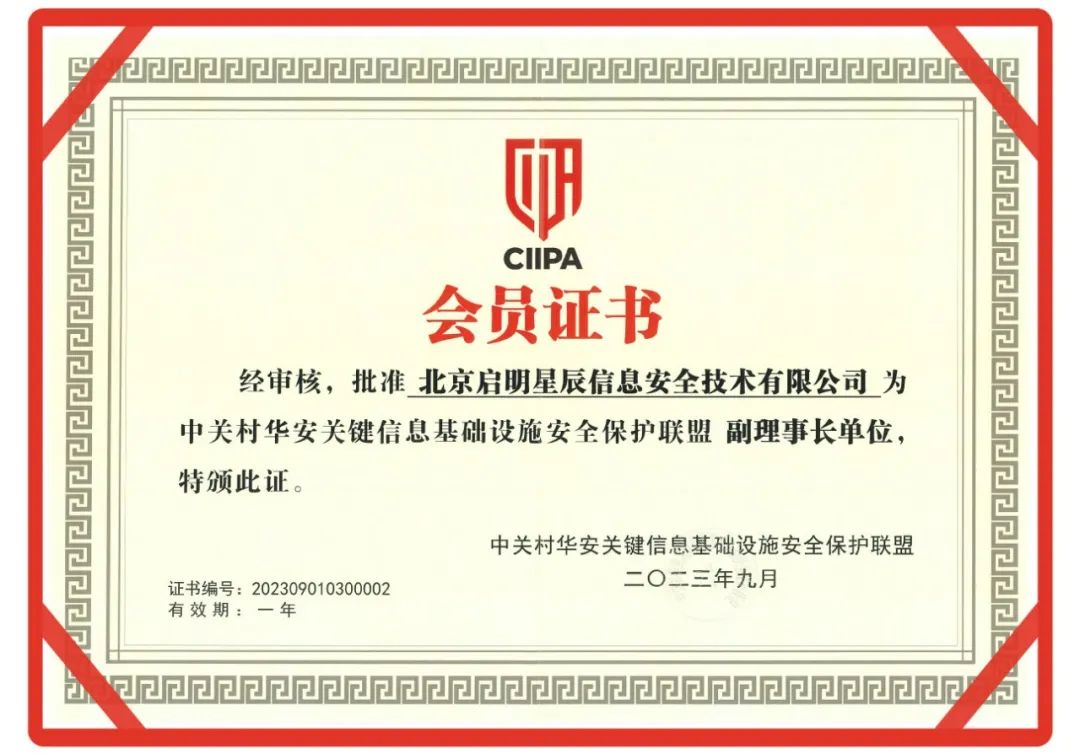 GA�ƽ�ס�(�й���)�ٷ���վ