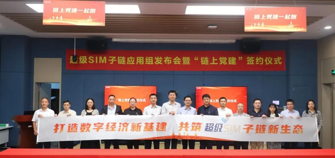 640?wx_fmt=jpeg&from=appmsg ͼƬ