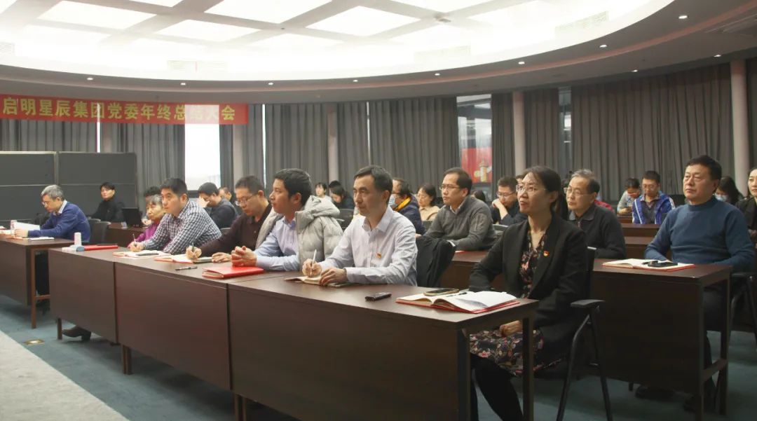 640?wx_fmt=jpeg&from=appmsg ͼƬ