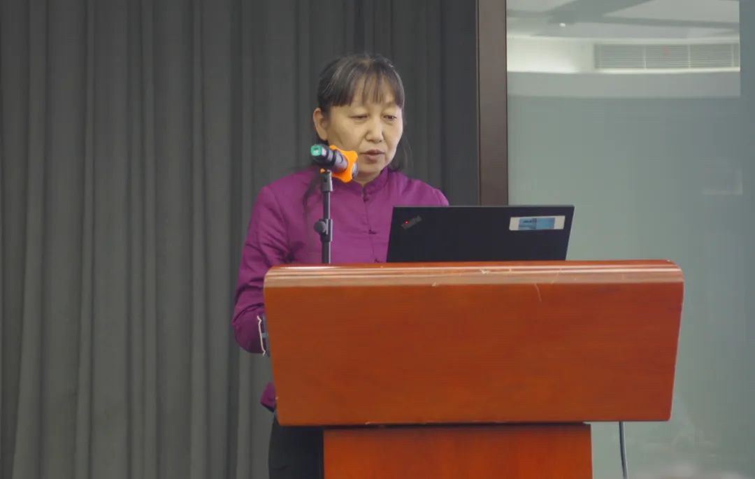 640?wx_fmt=jpeg&from=appmsg ͼƬ