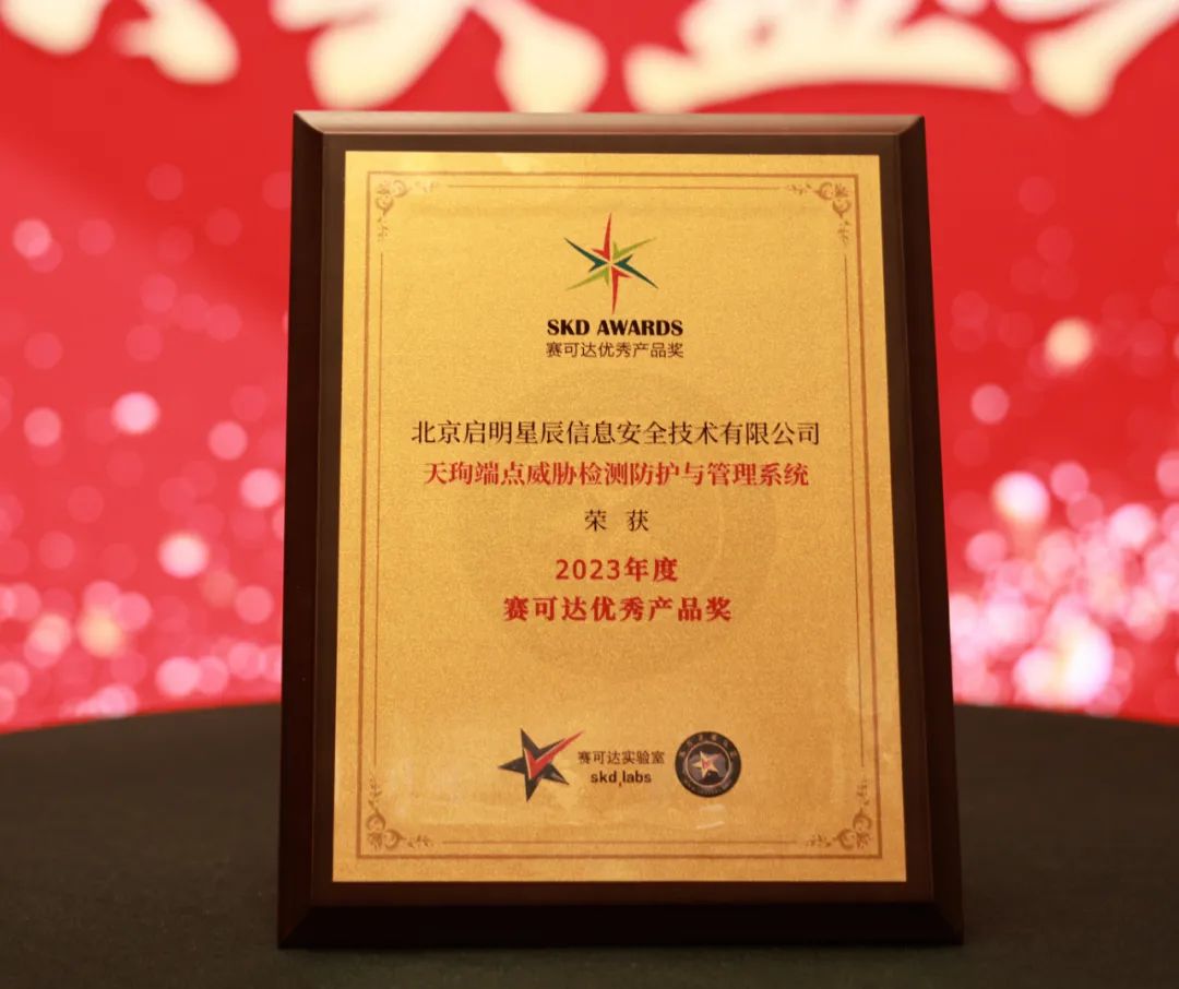 GA�ƽ�ס�(�й���)�ٷ���վ