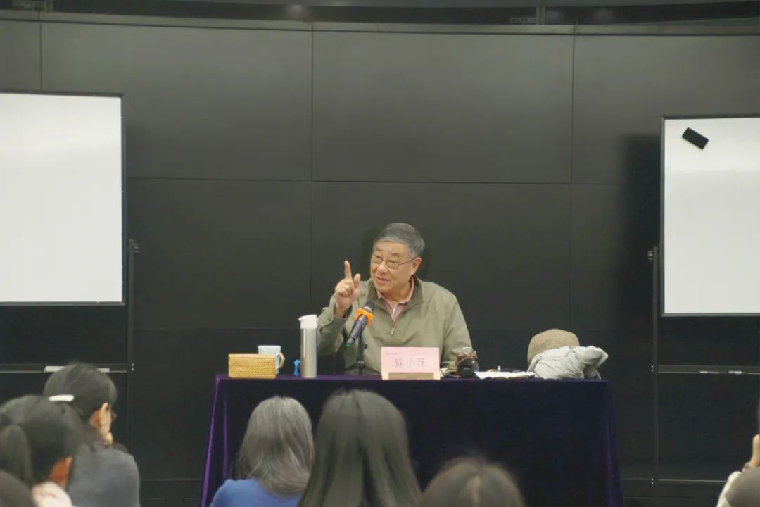 GA�ƽ�ס�(�й���)�ٷ���վ