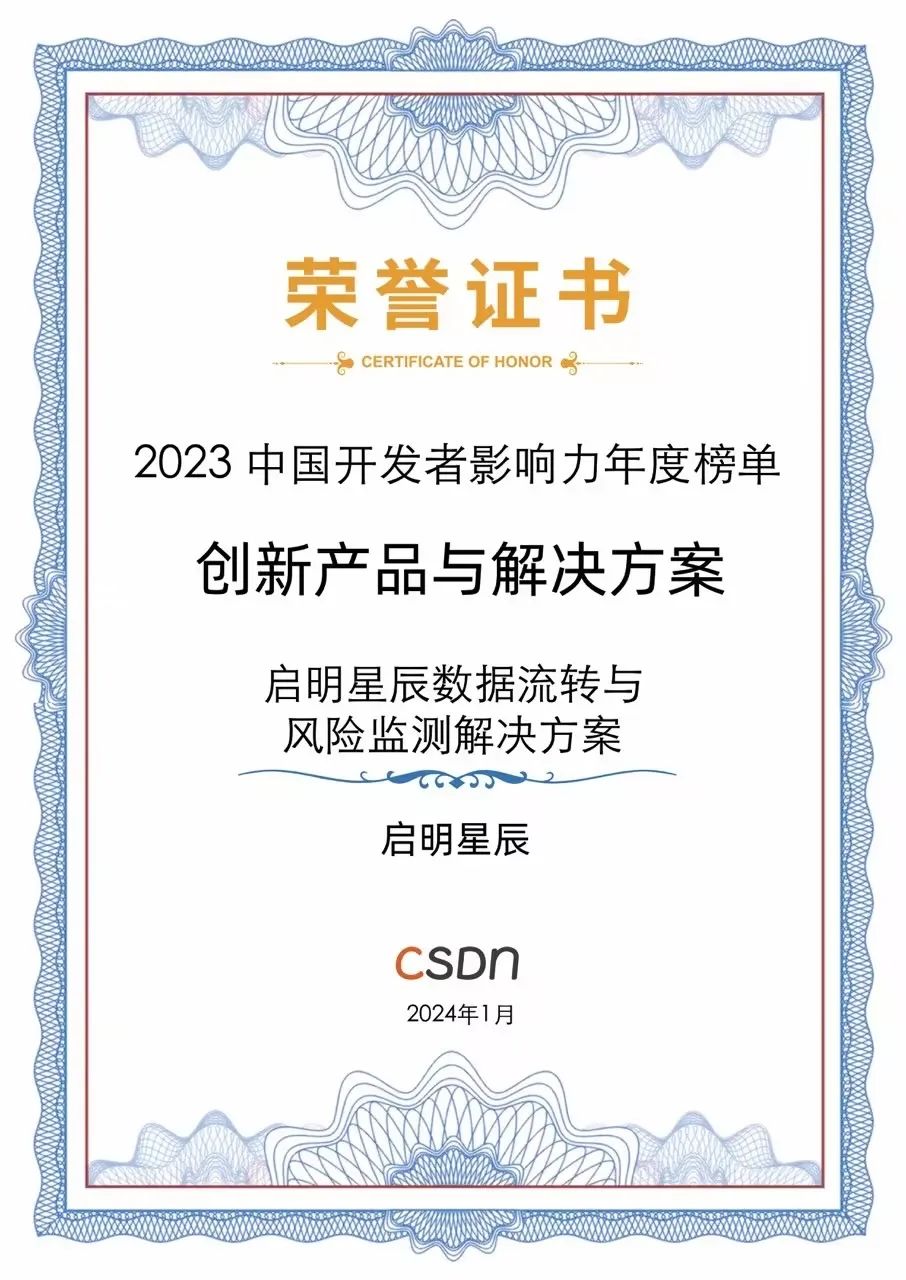 GA�ƽ�ס�(�й���)�ٷ���վ