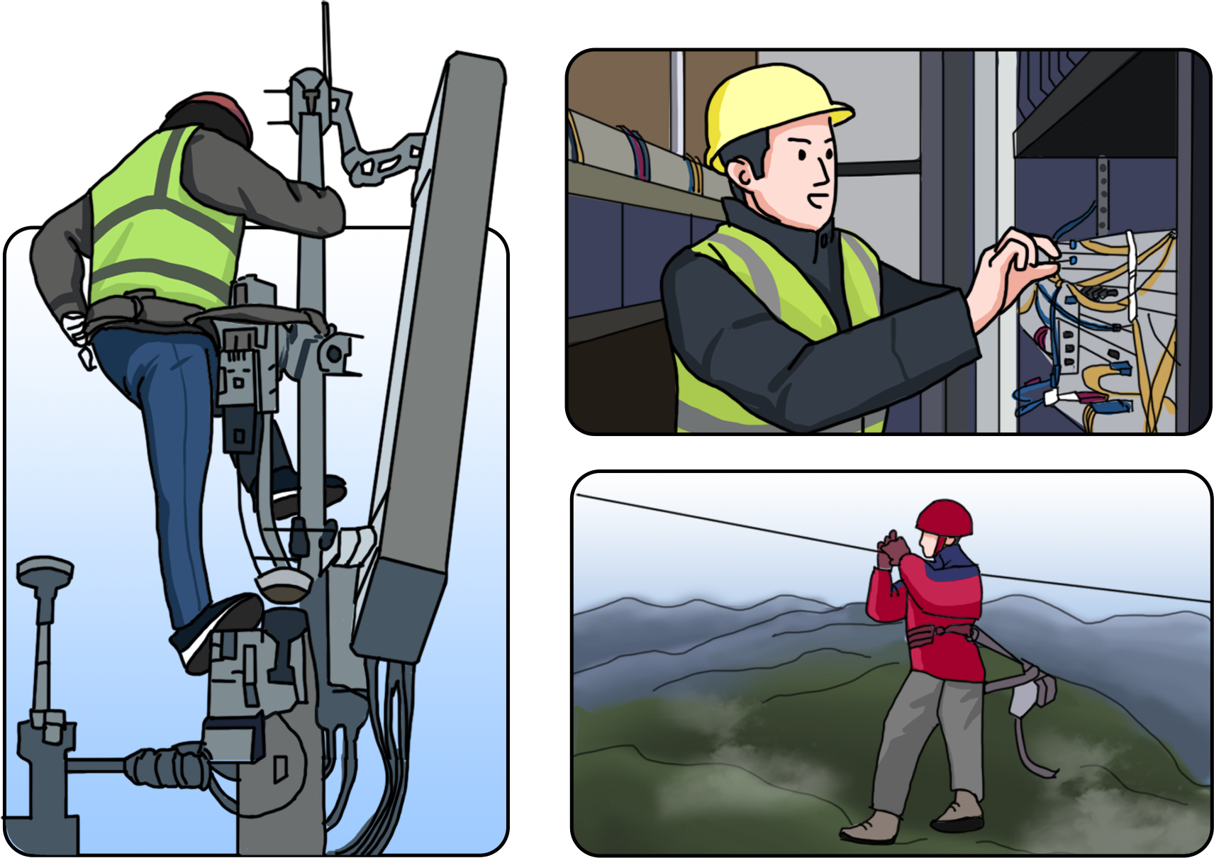 GA�ƽ�ס�(�й���)�ٷ���վ