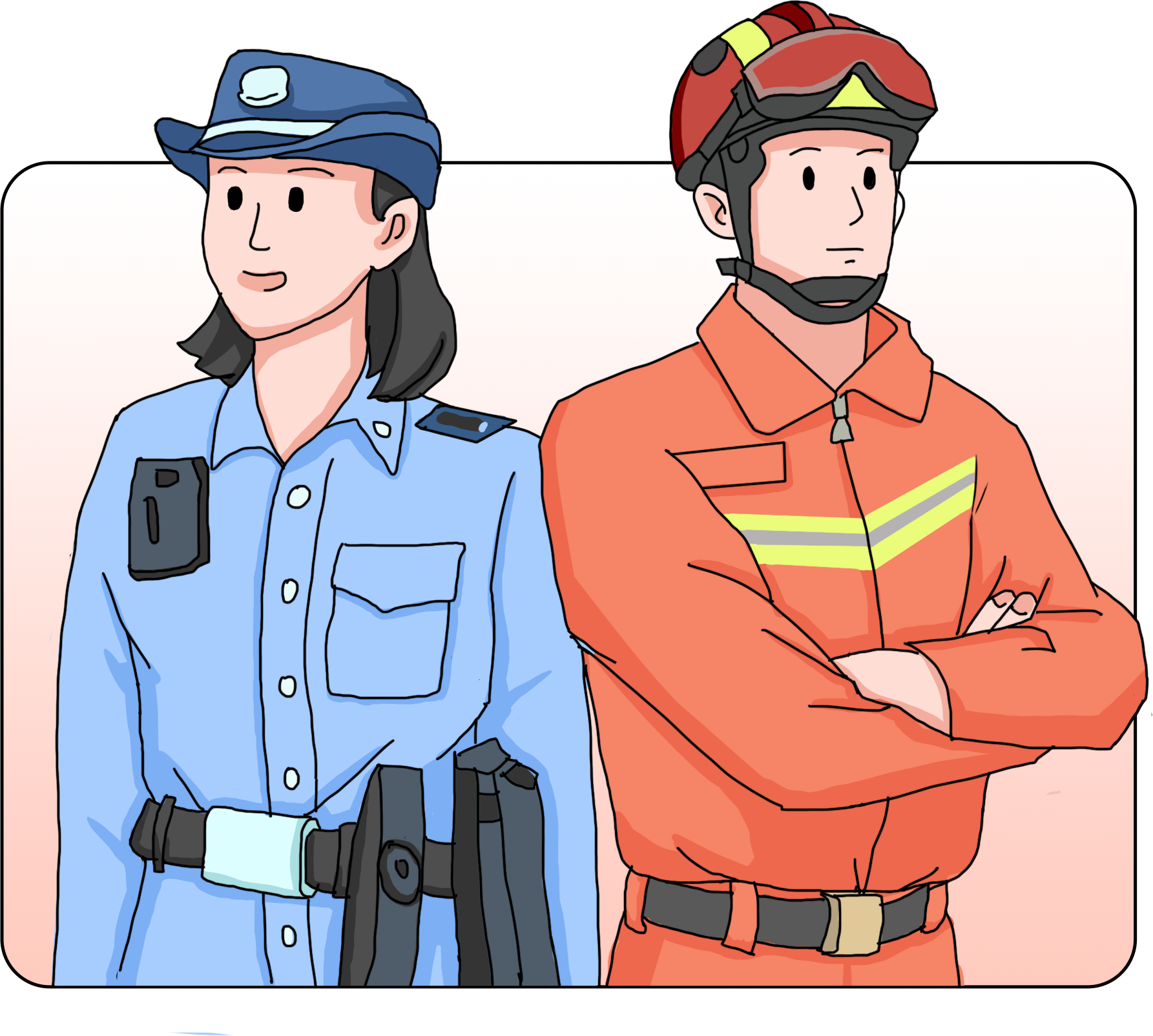 GA�ƽ�ס�(�й���)�ٷ���վ