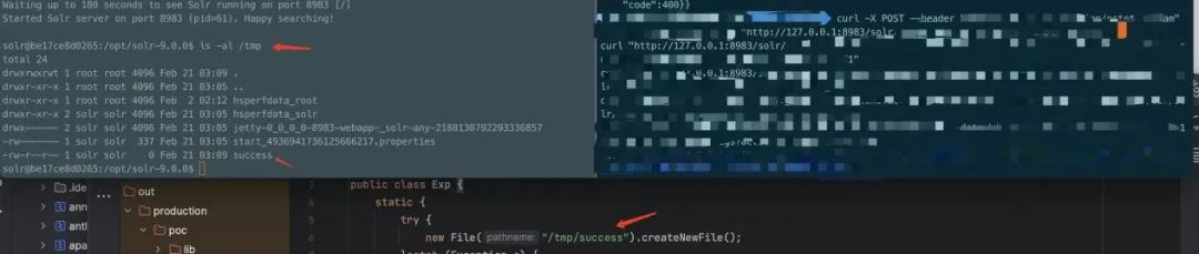 GA�ƽ�ס�(�й���)�ٷ���վ