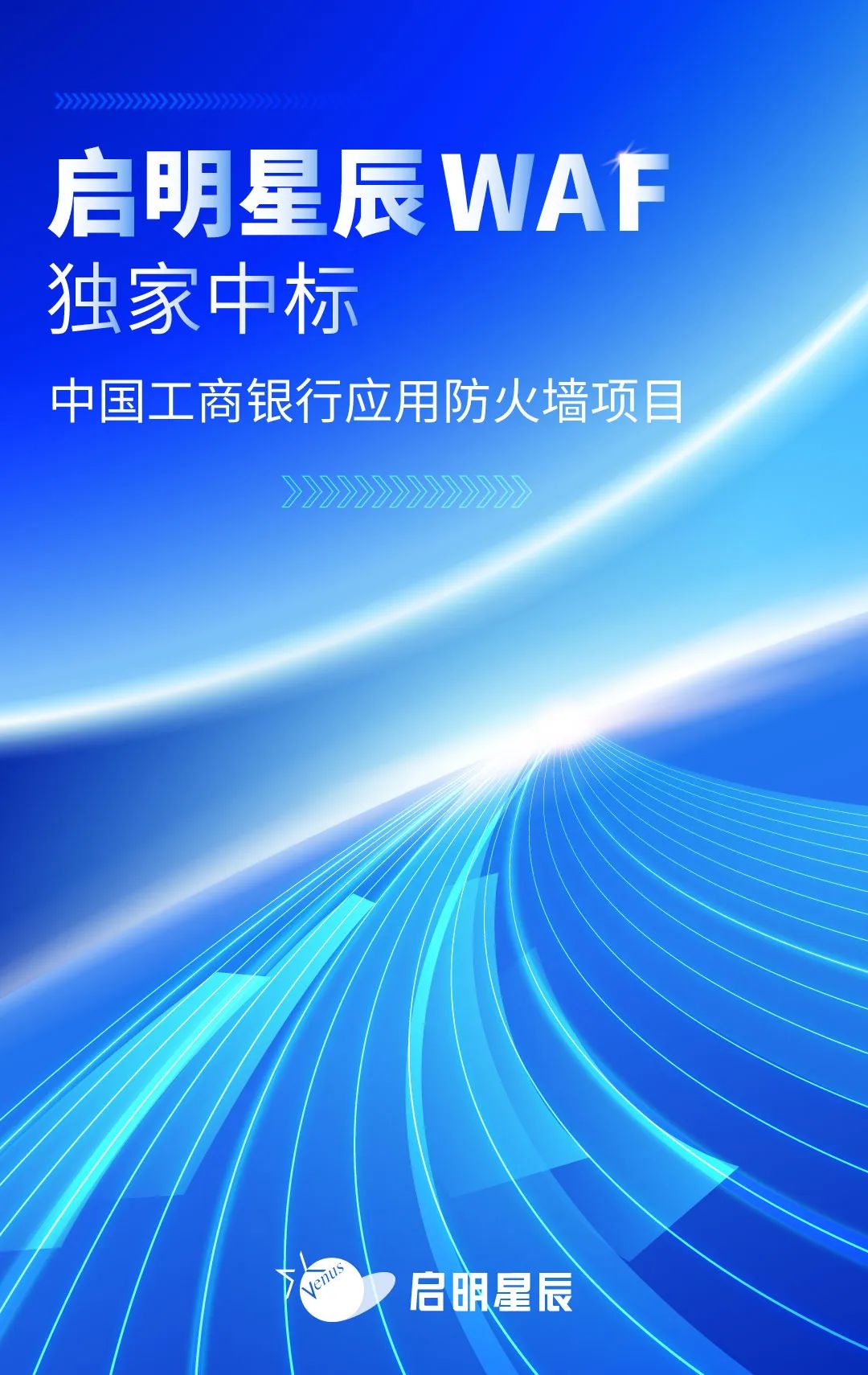 GA�ƽ�ס�(�й���)�ٷ���վ