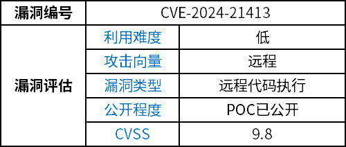 GA�ƽ�ס�(�й���)�ٷ���վ