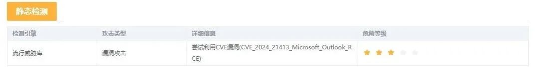 GA�ƽ�ס�(�й���)�ٷ���վ