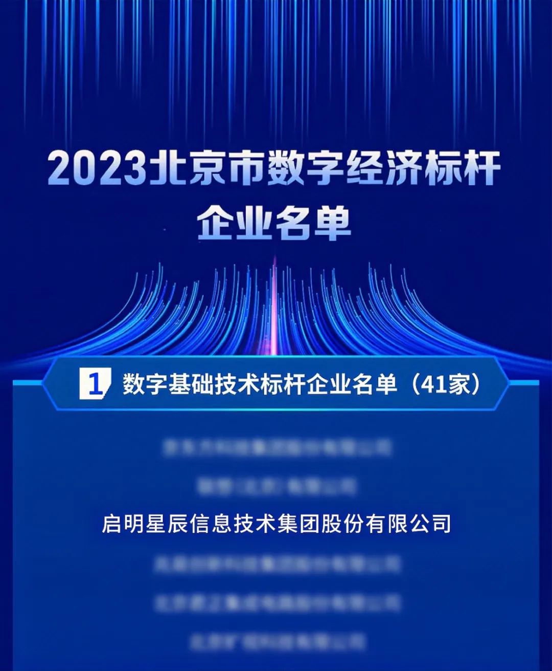 GA�ƽ�ס�(�й���)�ٷ���վ