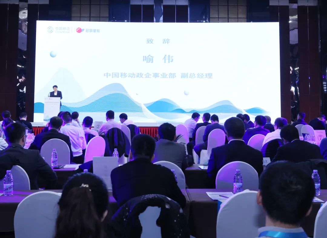 GA�ƽ�ס�(�й���)�ٷ���վ