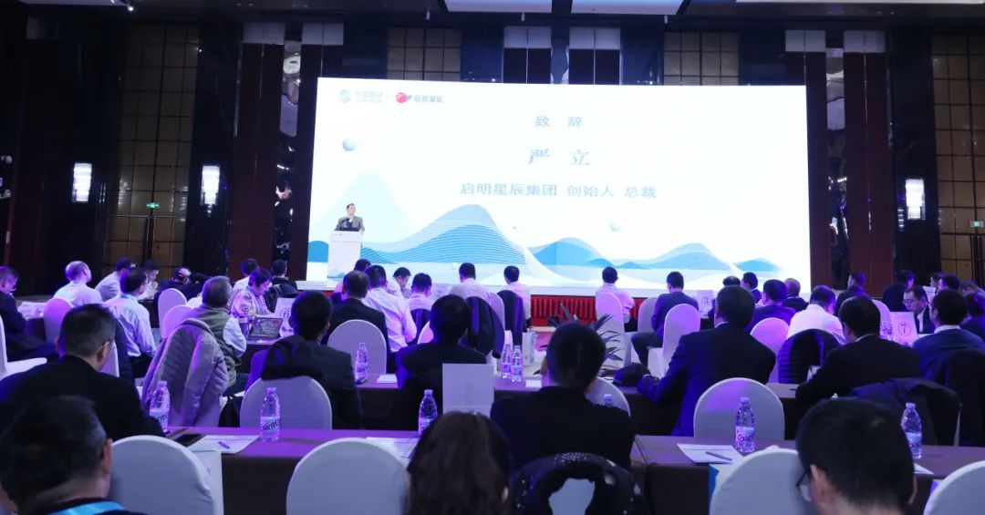 GA�ƽ�ס�(�й���)�ٷ���վ