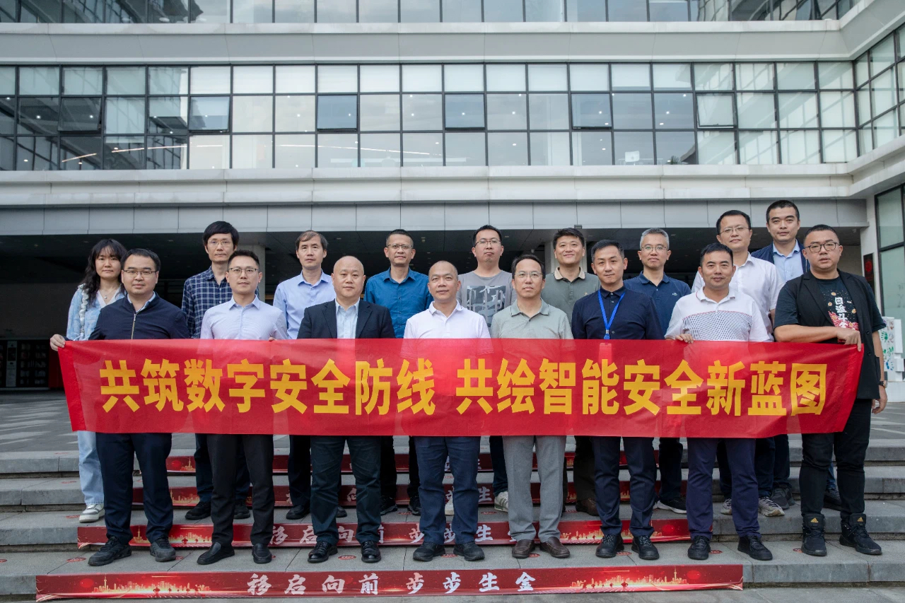 GA�ƽ�ס�(�й���)�ٷ���վ