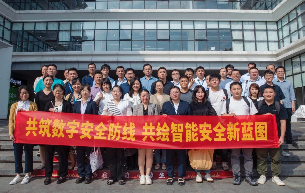 GA�ƽ�ס�(�й���)�ٷ���վ