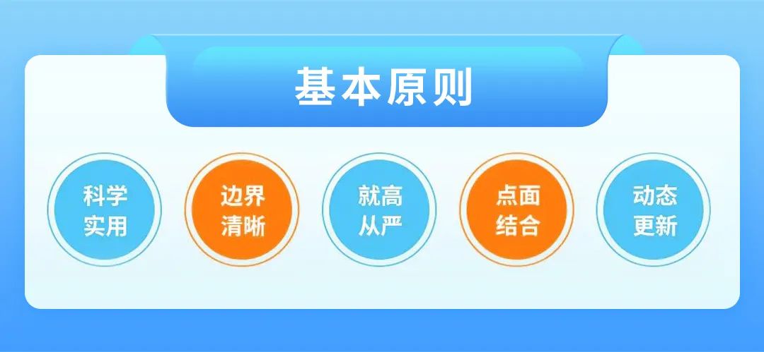 GA�ƽ�ס�(�й���)�ٷ���վ