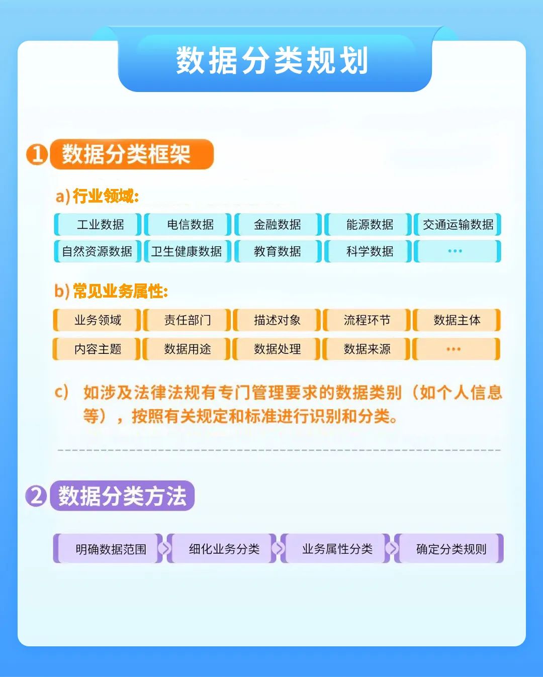 GA�ƽ�ס�(�й���)�ٷ���վ