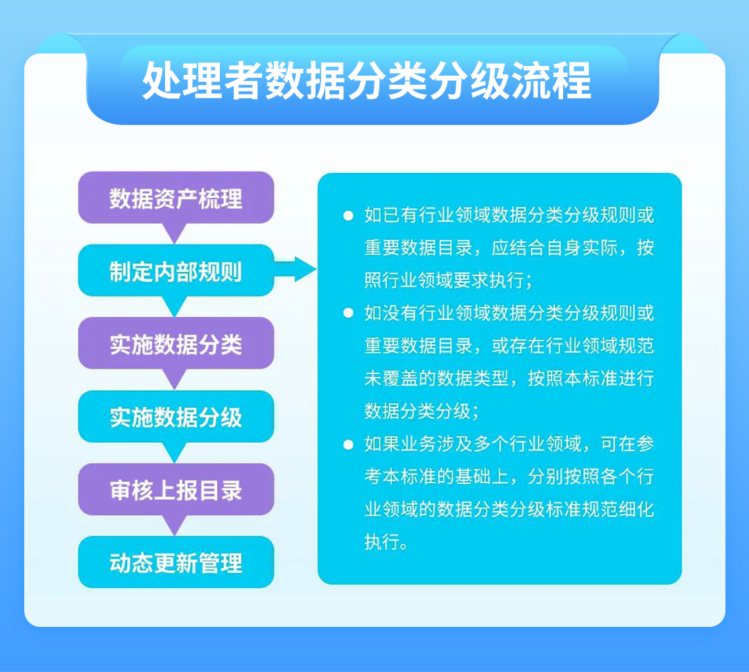 GA�ƽ�ס�(�й���)�ٷ���վ