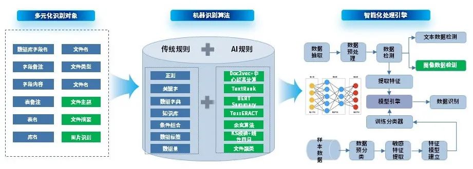 GA�ƽ�ס�(�й���)�ٷ���վ