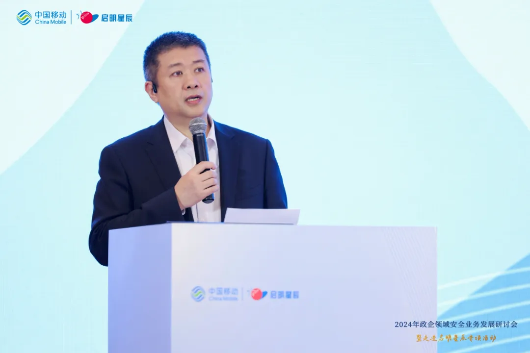 GA�ƽ�ס�(�й���)�ٷ���վ