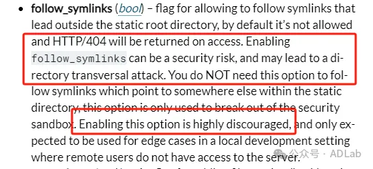 GA�ƽ�ס�(�й���)�ٷ���վ