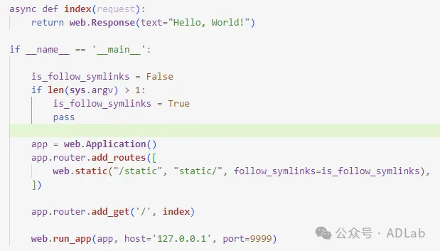 GA�ƽ�ס�(�й���)�ٷ���վ