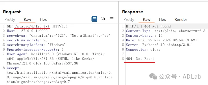 GA�ƽ�ס�(�й���)�ٷ���վ
