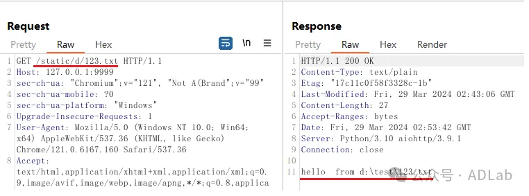 GA�ƽ�ס�(�й���)�ٷ���վ