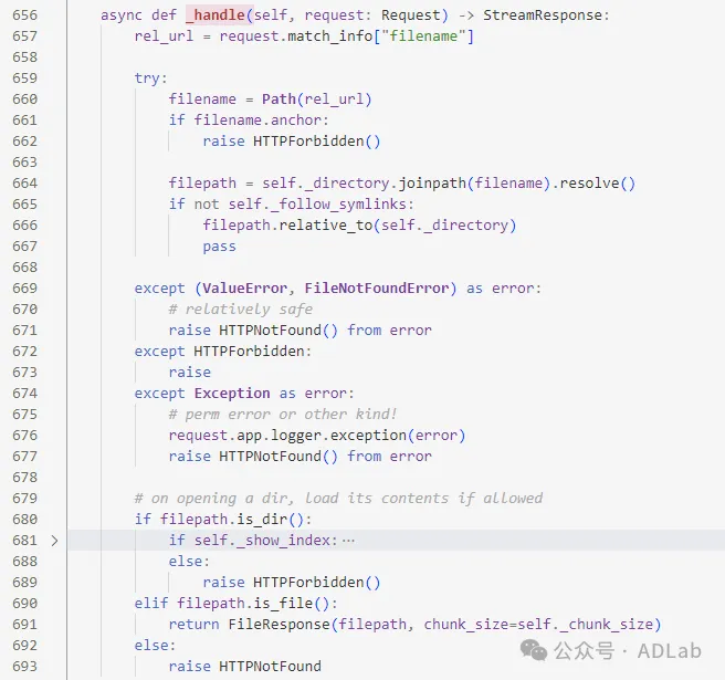 GA�ƽ�ס�(�й���)�ٷ���վ