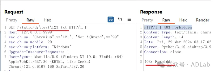 GA�ƽ�ס�(�й���)�ٷ���վ