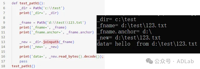 GA�ƽ�ס�(�й���)�ٷ���վ