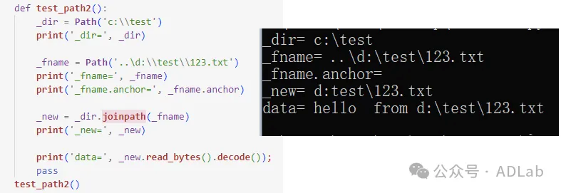 GA�ƽ�ס�(�й���)�ٷ���վ