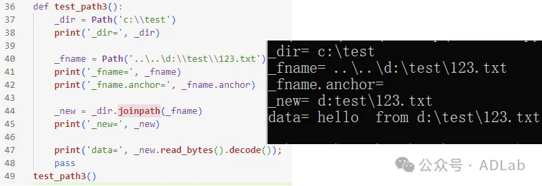 GA�ƽ�ס�(�й���)�ٷ���վ