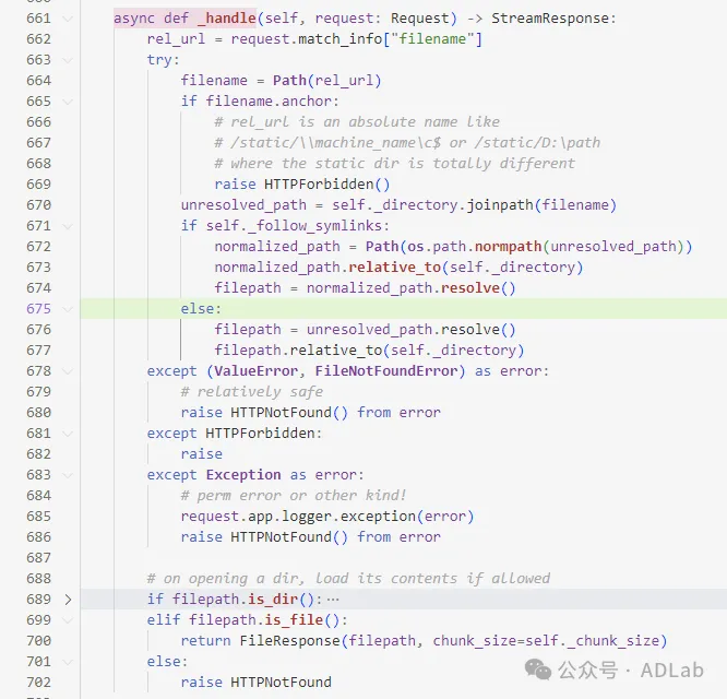 GA�ƽ�ס�(�й���)�ٷ���վ